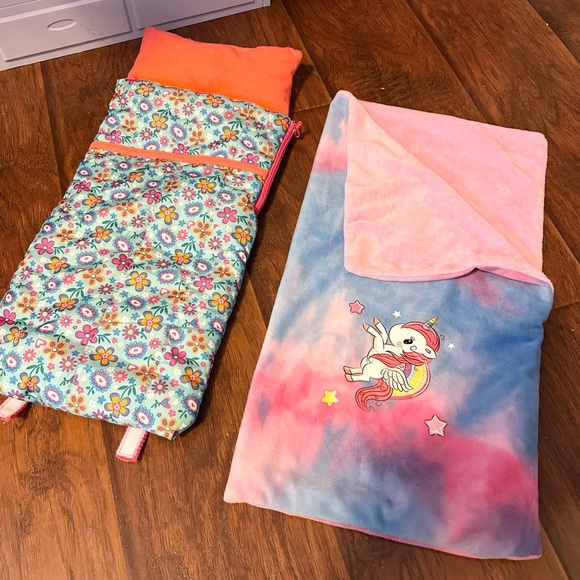 American Girl bundle! - Picture 4 of 10